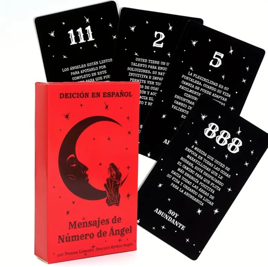 oraculo-numerologia
